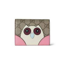 Picture of Gucci Wallets _SKUfw185258904fw